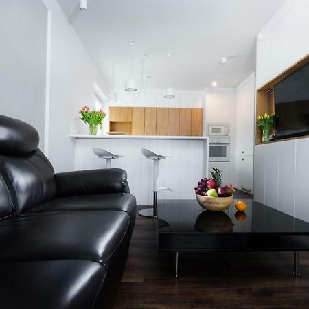 Apartament Rynek22 Kazimierz Dolny Bagian luar foto