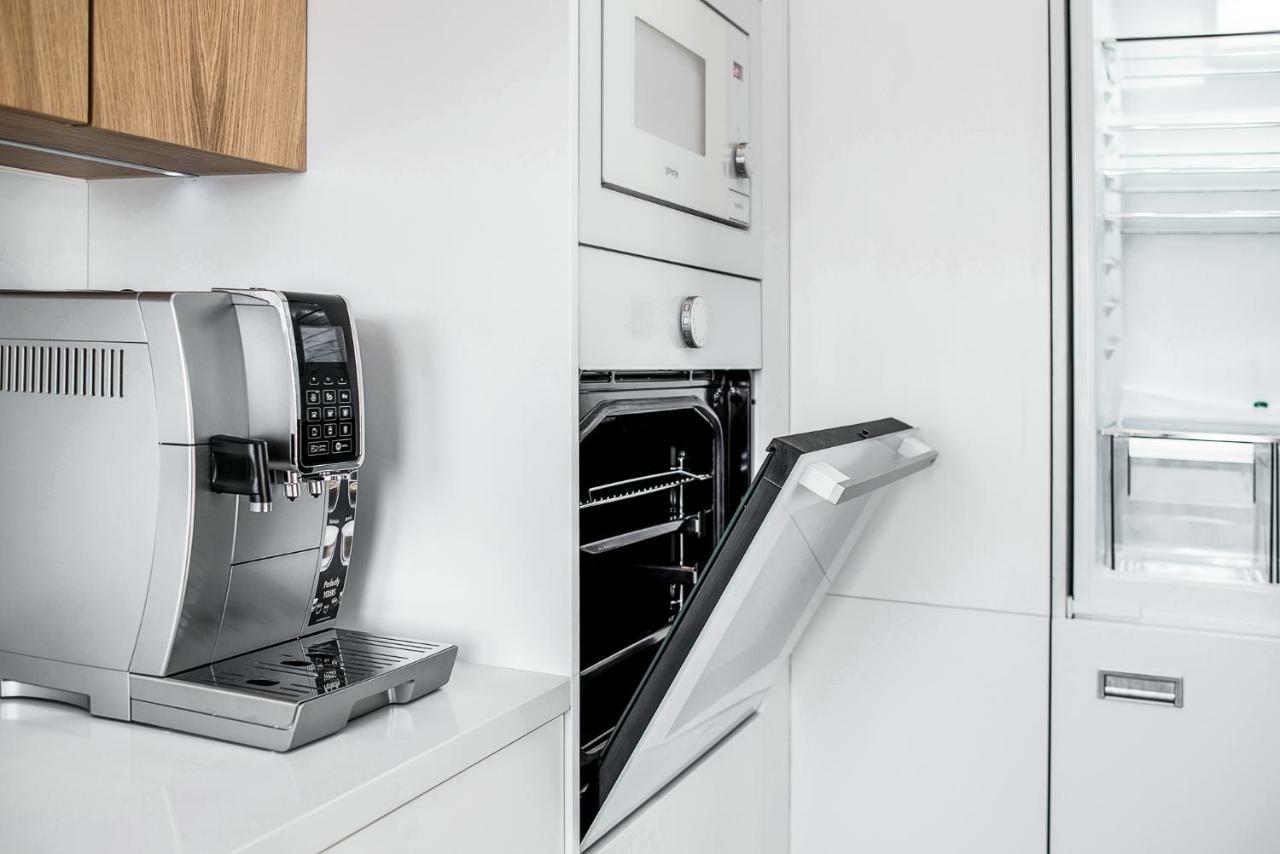 Apartament Rynek22 Kazimierz Dolny Bagian luar foto