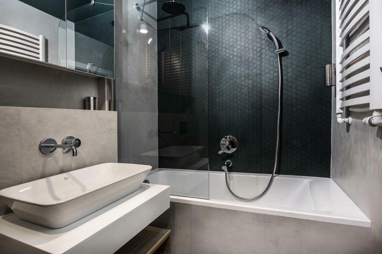 Apartament Rynek22 Kazimierz Dolny Bagian luar foto